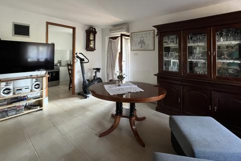 Condo/Apartment Novigrad, 110m2