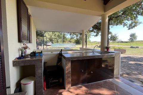 Condo/Apartment Novigrad, 110m2