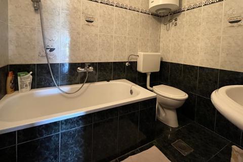 Condo/Apartment Novigrad, 110m2