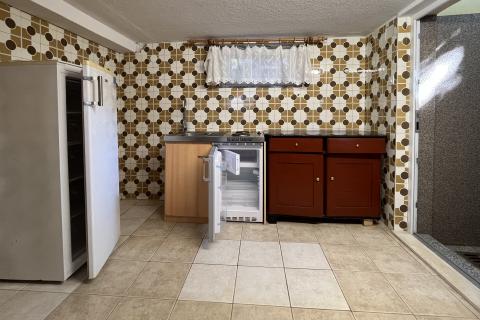 Condo/Apartment Novigrad, 110m2