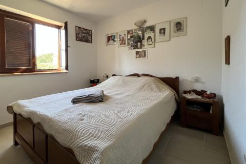 Condo/Apartment Novigrad, 110m2