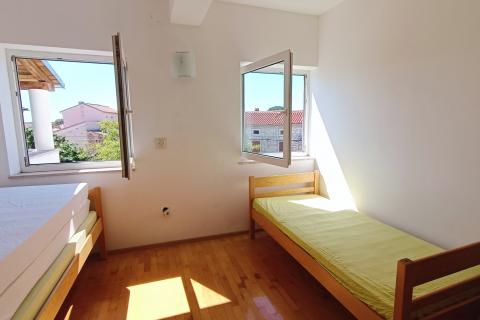 Istra, Marčana - stan za dugoročni najam