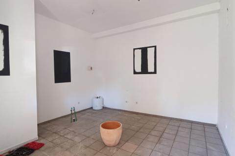 Istra, Marčana - poslovni prostor u centru za najam