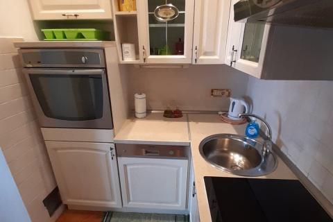 Haus Poljane, Opatija - Okolica, 230m2