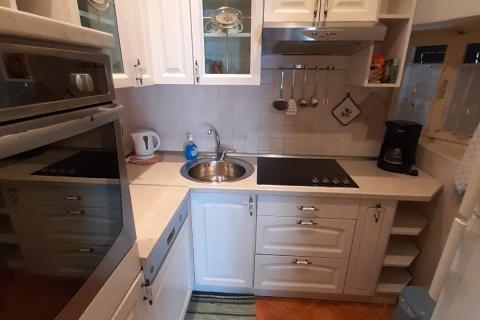 Haus Poljane, Opatija - Okolica, 230m2