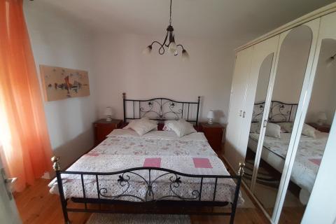 Haus Poljane, Opatija - Okolica, 230m2