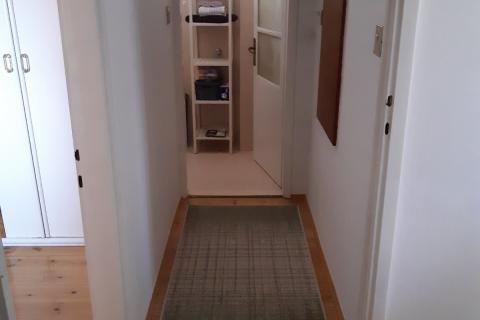 Haus Poljane, Opatija - Okolica, 230m2