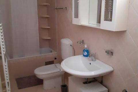 Haus Poljane, Opatija - Okolica, 230m2