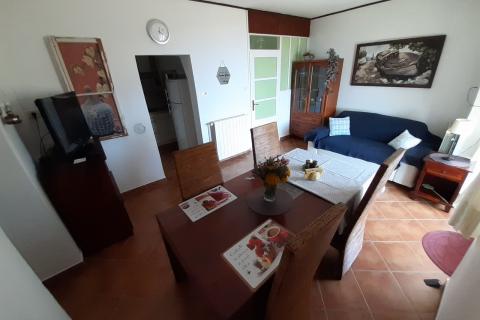 Haus Poljane, Opatija - Okolica, 230m2