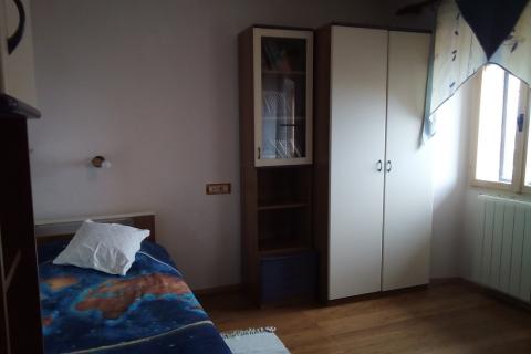 Haus Poljane, Opatija - Okolica, 230m2