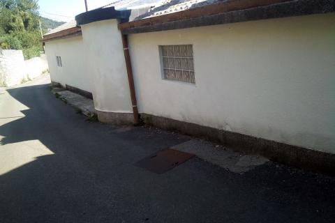 Haus Poljane, Opatija - Okolica, 230m2