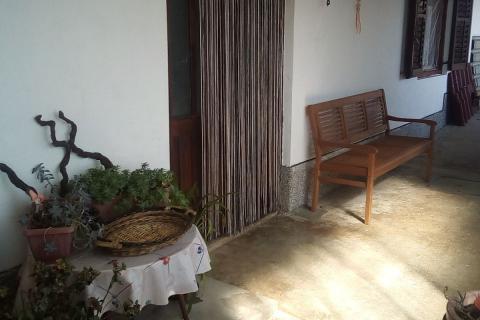 Haus Poljane, Opatija - Okolica, 230m2