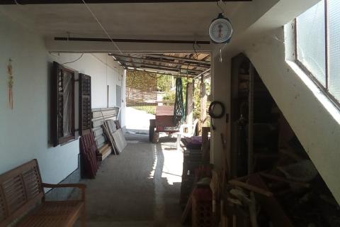 Haus Poljane, Opatija - Okolica, 230m2