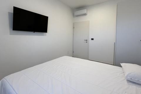 Condo/Apartment Tar, Tar-Vabriga, 63,38m2