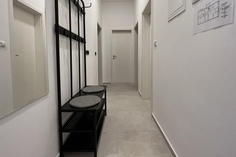 Condo/Apartment Tar, Tar-Vabriga, 63,38m2