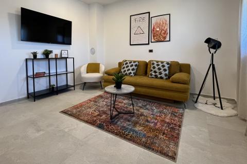 Condo/Apartment Tar, Tar-Vabriga, 63,38m2