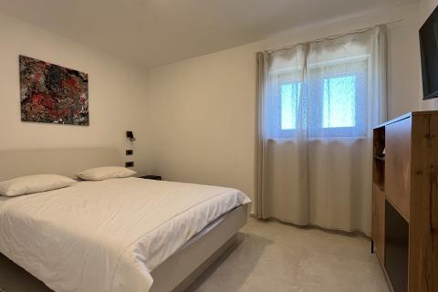 Condo/Apartment Tar, Tar-Vabriga, 63,38m2