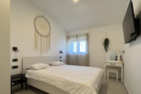 Condo/Apartment Tar, Tar-Vabriga, 63,38m2