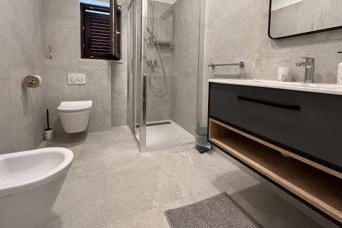 Condo/Apartment Tar, Tar-Vabriga, 63,38m2