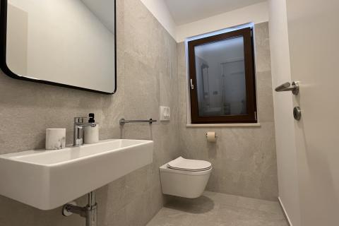 Condo/Apartment Tar, Tar-Vabriga, 63,38m2