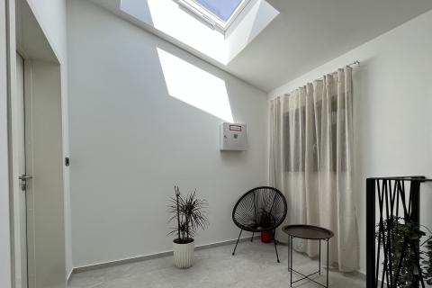 Condo/Apartment Tar, Tar-Vabriga, 63,38m2