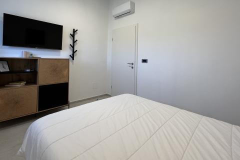 Condo/Apartment Tar, Tar-Vabriga, 63,38m2