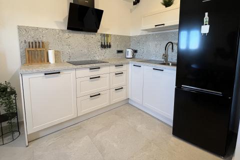 Condo/Apartment Tar, Tar-Vabriga, 63,38m2