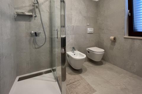 Condo/Apartment Tar, Tar-Vabriga, 57,78m2