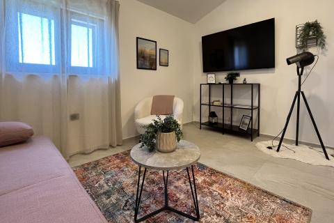 Condo/Apartment Tar, Tar-Vabriga, 57,78m2