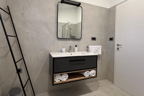 Condo/Apartment Tar, Tar-Vabriga, 57,78m2