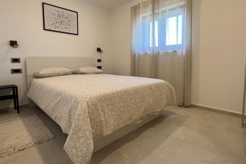 Condo/Apartment Tar, Tar-Vabriga, 57,78m2