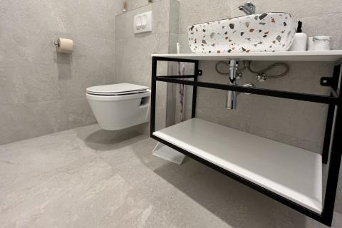 Condo/Apartment Tar, Tar-Vabriga, 57,78m2