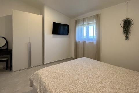 Condo/Apartment Tar, Tar-Vabriga, 57,78m2
