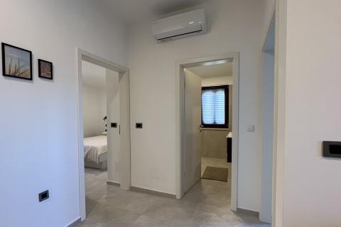 Condo/Apartment Tar, Tar-Vabriga, 57,78m2