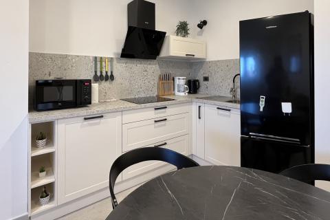 Condo/Apartment Tar, Tar-Vabriga, 57,78m2