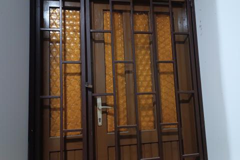 Poslovni prostor u centru Ogulina 35m2 -iznajmljivanje 