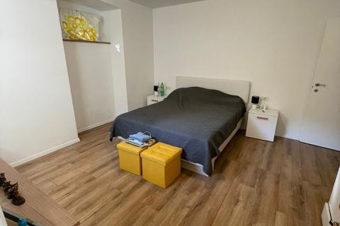 Wohnung Opatija - Centar, Opatija, 100m2