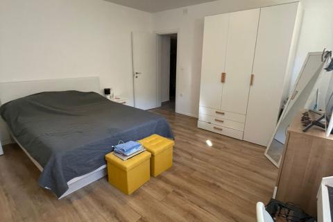 Wohnung Opatija - Centar, Opatija, 100m2