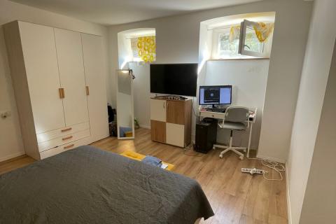 Wohnung Opatija - Centar, Opatija, 100m2