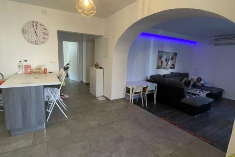 Wohnung Opatija - Centar, Opatija, 100m2