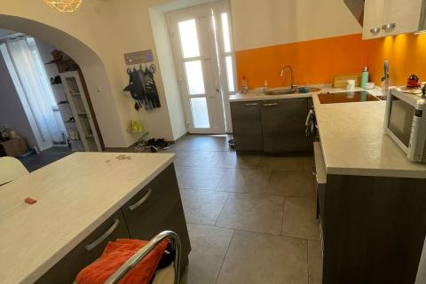 Wohnung Opatija - Centar, Opatija, 100m2