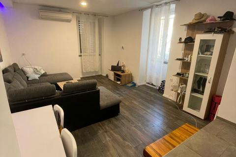 Wohnung Opatija - Centar, Opatija, 100m2