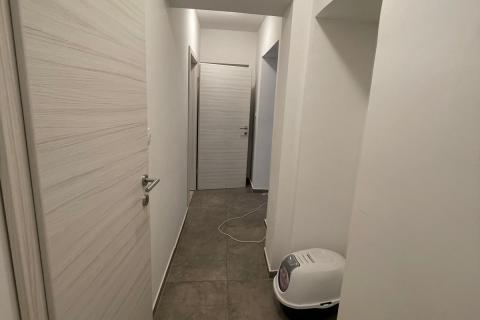 Wohnung Opatija - Centar, Opatija, 100m2