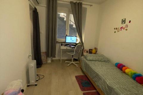 Wohnung Opatija - Centar, Opatija, 100m2