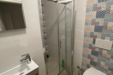 Wohnung Opatija - Centar, Opatija, 100m2