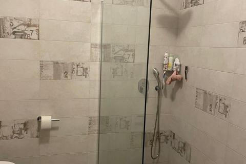 Wohnung Opatija - Centar, Opatija, 100m2