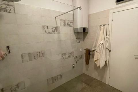 Wohnung Opatija - Centar, Opatija, 100m2