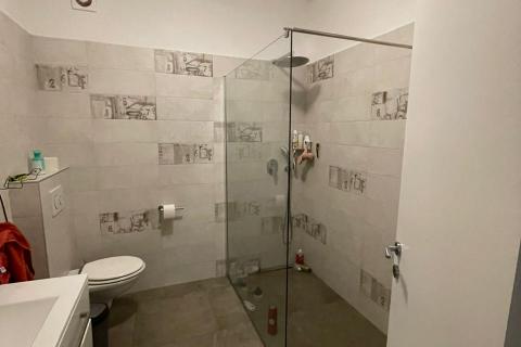 Wohnung Opatija - Centar, Opatija, 100m2