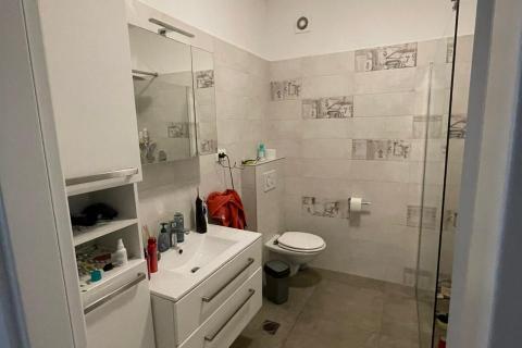 Wohnung Opatija - Centar, Opatija, 100m2