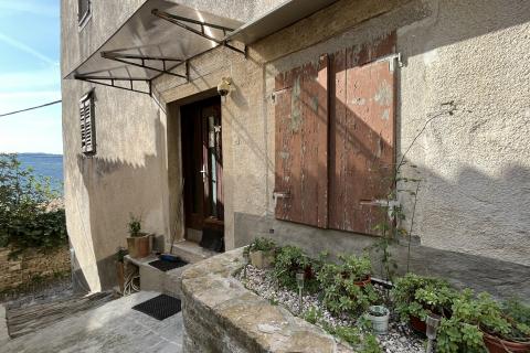 House Motovun, 220m2